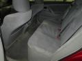 Barcelona Red Metallic - Camry LE Photo No. 18