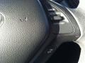 Black Obsidian - G 37 x Sedan Photo No. 22