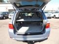Blue Streak Metallic - Highlander V6 Photo No. 16