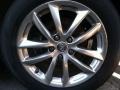 Black Obsidian - G 37 x Sedan Photo No. 33