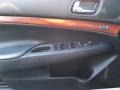 Black Obsidian - G 37 x Sedan Photo No. 34