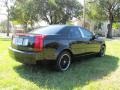 Black Raven - CTS Sedan Photo No. 4