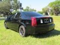 Black Raven - CTS Sedan Photo No. 6
