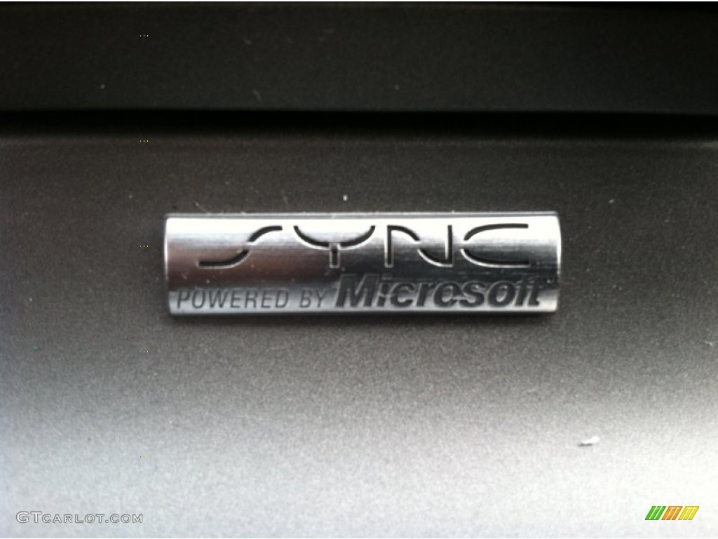 2011 Mustang V6 Premium Coupe - Kona Blue Metallic / Charcoal Black photo #24