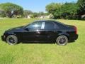 Black Raven - CTS Sedan Photo No. 14