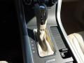  2011 MKS FWD 6 Speed SelectShift Automatic Shifter