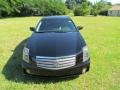 Black Raven - CTS Sedan Photo No. 15