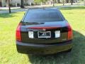Black Raven - CTS Sedan Photo No. 16