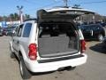 Bright White - Durango SLT 4x4 Photo No. 9