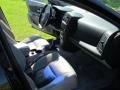Black Raven - CTS Sedan Photo No. 28