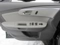 Black Granite Metallic - Traverse LT AWD Photo No. 13