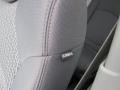 Black Granite Metallic - Traverse LT AWD Photo No. 17