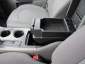 Black Granite Metallic - Traverse LT AWD Photo No. 18