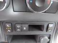 Black Granite Metallic - Traverse LT AWD Photo No. 20