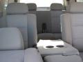 Bright White - Durango SLT 4x4 Photo No. 13