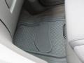 Black Granite Metallic - Traverse LT AWD Photo No. 22