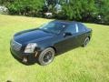 Black Raven - CTS Sedan Photo No. 42