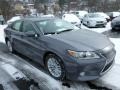 Nebula Gray Pearl - ES 350 Photo No. 6