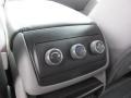 Black Granite Metallic - Traverse LT AWD Photo No. 25
