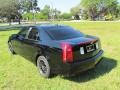 Black Raven - CTS Sedan Photo No. 45
