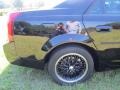 Black Raven - CTS Sedan Photo No. 46
