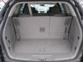 Black Granite Metallic - Traverse LT AWD Photo No. 28