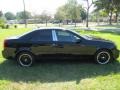 Black Raven - CTS Sedan Photo No. 48