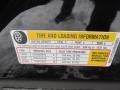 Black Granite Metallic - Traverse LT AWD Photo No. 31