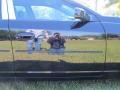 Black Raven - CTS Sedan Photo No. 52