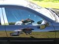 Black Raven - CTS Sedan Photo No. 53