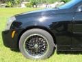 Black Raven - CTS Sedan Photo No. 55