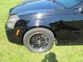 Black Raven - CTS Sedan Photo No. 56