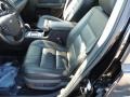 2005 Ford Freestyle Limited AWD Front Seat