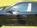 Black Raven - CTS Sedan Photo No. 57