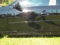 Black Raven - CTS Sedan Photo No. 58