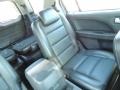 Black Rear Seat Photo for 2005 Ford Freestyle #76842480