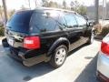 2005 Black Ford Freestyle Limited AWD  photo #12