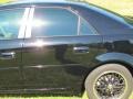 Black Raven - CTS Sedan Photo No. 62