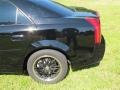 Black Raven - CTS Sedan Photo No. 64