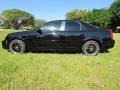 Black Raven - CTS Sedan Photo No. 65