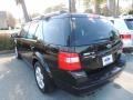 2005 Black Ford Freestyle Limited AWD  photo #15