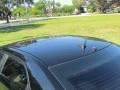 Black Raven - CTS Sedan Photo No. 66
