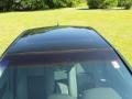 Black Raven - CTS Sedan Photo No. 67