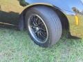 Black Raven - CTS Sedan Photo No. 68