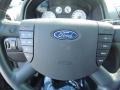 2005 Black Ford Freestyle Limited AWD  photo #20