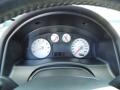 Black Gauges Photo for 2005 Ford Freestyle #76842705