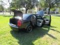 Black Raven - CTS Sedan Photo No. 77