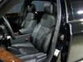 Beluga - Continental Flying Spur  Photo No. 5
