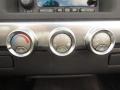Ebony Controls Photo for 2004 Chevrolet SSR #76843362