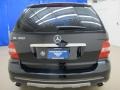 Black - ML 350 4Matic Photo No. 7